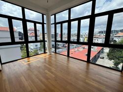 Claydence (D15), Apartment #547260361